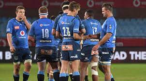 Following the 1997 season, south africa adopted a similar franchise system to that of australia and new zealand's, abolishing the currie cup promotion system in favour of creating new franchises. Bulls To Face South Africa A Side After Lions Say No Supersport Africa S Source Of Sports Video Fixtures Results And News