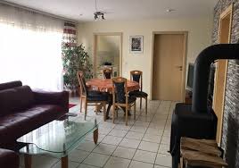 Aktuelle wohnung gundelsheim immobilien ✓ von 1.030 eur bis 478.000 eur ✓ mehr als 6 unterschiedliche angebote von 4 portalen vergleichen. Hudolin Vermietungen Monteurzimmer In Gundelsheim 74831 Heilbronnerstr