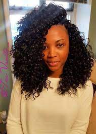 Hairstylism Curly Crochet Hair Styles Curly Hair Styles Crochet Hair Styles