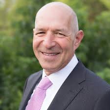 Chris Appleby Email & Phone Number