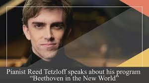 Emiri Nourishirazi will perform Orlando Jacinto Garcia's work “Recuerdos de  otra música para piano” in The Living Legacy of Dennis Kam