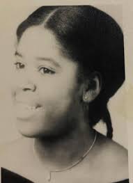 Memorial Keepsake of Mrs. Dora Mae Shaw Hall by Vancellis King Printing