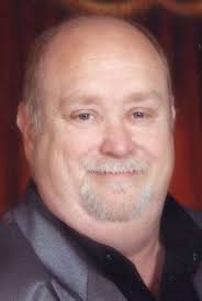 Obituaries for Wednesday's edition, June 20, 2012