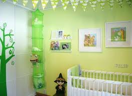 25 Der Besten Wandfarben Ideen Furs Kinderzimmer Kinder Zimmer Wandfarbe Kinderzimmer Kinderzimmer