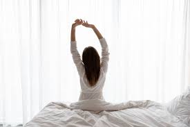 Check spelling or type a new query. Un Matelas Discount Mais De Qualite Lifestylia Com