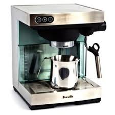 Breville coffee machines in uk december 26th tsunami restaurant. Breville Coffee Machine Cafe Venezia Review Home Drip Coffee Maker