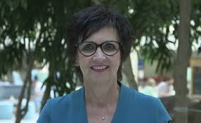 Industry Voice: The value of the added value.