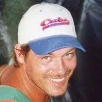 Raymond Bartee's Instagram, Twitter & Facebook