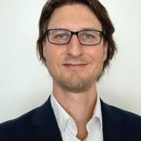 100+ Profile mit dem Suchbegriff „Rieder“