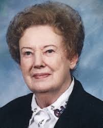 Collins Funeral Home » 2015 » March