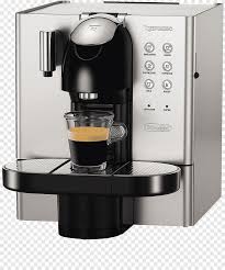 5 out of 5 stars. Espresso Machines Coffee Nespresso De Longhi Coffee Maker Kitchen Appliance Coffee Png Pngegg