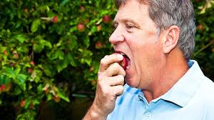 Cosmetic Dentistry Leesburg, VA