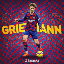 Tons of awesome antoine griezmann wallpapers to download for free. Antoine Griezmann Wallpaper New 2020 For Android Apk Download