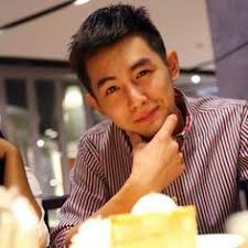 13 ♥Nick Pavich♥ ideas