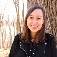 10+ "Mumma" profiles