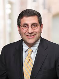 The 20 Best End-Stage Renal Disease (ESRD) Doctors near Flower Mound, TX