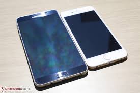 Find out how to unlock . Samsung Galaxy Note 5 Sm N920a Smartphone Review Notebookcheck Net Reviews