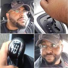 Gear Shift Memes