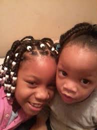 Mckenzie Mac Morgan (@killah135) • Instagram photos and videos