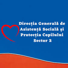 Maybe you would like to learn more about one of these? Http Www Social2 Ro 2019 08 Persoanele Cu Deficiente Locomotorii Si Neuromotorii Din Evidenta D G A S P C Sector 2 Primesc Servicii De Recuperare Medicala Si Tratamente Stomatolo Directia Generala De Asistenta Sociala Si Protectia Copilului