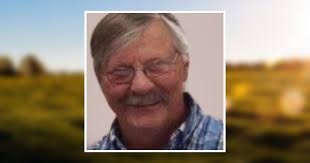 Lester W. Turnage, Sr. Obituary 2023