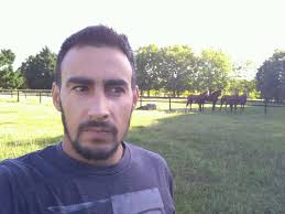 ملف ‏‎Herradores de caballos‎‏ الشخصي‎