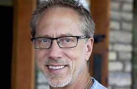 UT System regent shares his experiences before the end of his term