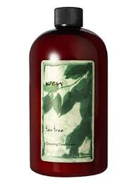 Those categories are cleanse, hydrate, protect, style, smooth, and treat. Wen Products And Claims Of Hair Loss Allure