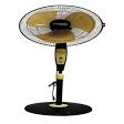 Pedestal Fan product image