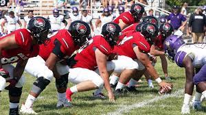 More images for montana western football stadium » Ty Lahue Football Montana Western University Of