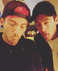 Lacey Mueller (@LaceyMueller15)