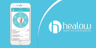 It is completely free to download and install. Healow On Twitter Offer The Healow App In Your Practice Watch Patient Portal Adoption Rise Learn How W Pehealthit Https T Co Yth2gaz4gm Https T Co Zutplnaiyc