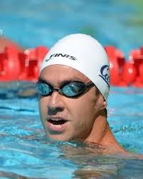 Photos Éditoriales de U.S. National Championships