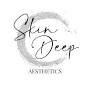 Skin Deep Aesthetics from skindeepparis.com