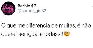 Pin De Graciele Honorio Em Stories De Instagram Em 2020 Frases Inspiracionais Citacoes Inspiracionais Frases Bacanas As melhores frases de maloka para fotos, compartilhe e passe a visão de maloka pra geral! pinterest