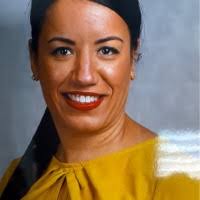 30+ "La'tisha Perry" profiles