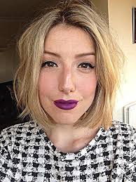 All by Vicky Chandler