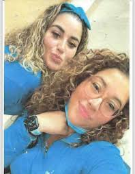 Erin Devin Michelle Fonseca Obituary July 1, 2025