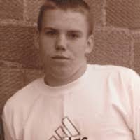 Obituary information for Dustin Wayne Schatz