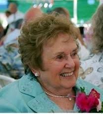 Eleanor Hughes Family History & Historical Records