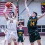Profile Picture of Athlete of the Week: Bobby Gendron dominated both sides of the ball ... (@samessenger.com) on Google
