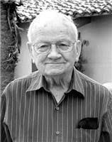 Joshua Prather's Instagram, Twitter & Facebook