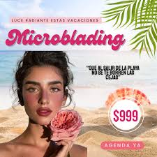 Itzel Gomez Keratinizate added...