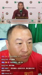 美国达人秀Eden choi神级魔术表演_手机新浪网