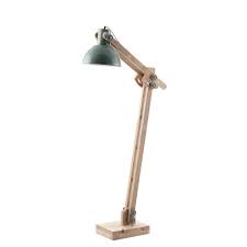 Mint Holz Standleuchten Online Kaufen Mobel Suchmaschine