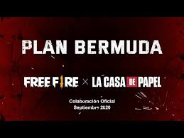 Es un mito del que creemos que solo tienen acceso los expertos. Garena Free Fire Que Paso En Julio Y Que Esperar Para Agosto De 2020 Player 8