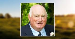 James S. Shepich Obituary June 3, 2020