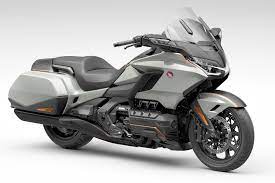 Check spelling or type a new query. Feintuning Honda Gl 1800 Gold Wing Modell 2021 Tourenfahrer