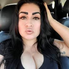 Why did my avatar have to change in Pokemon Go?