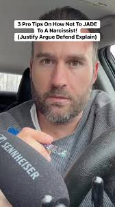 Freedom Behavioral Health Services